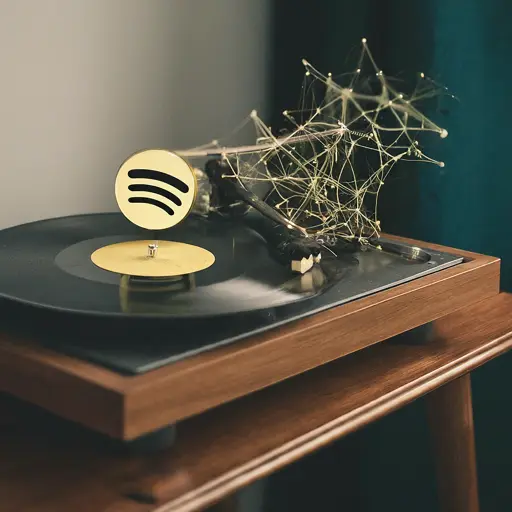Neural Collaborative Filtering for Playlist Continuation